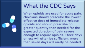 cdc guideline 6
